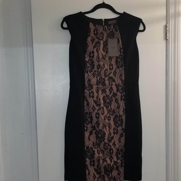 cortefiel dresses